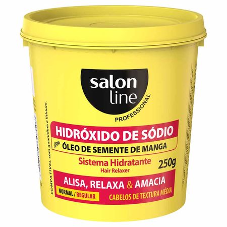 Salon-Line-Hidróxido-de-Sódio-Manga-Regular-250g--1